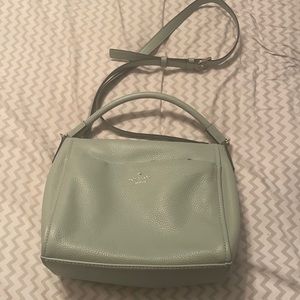 Kate Spade crossbody